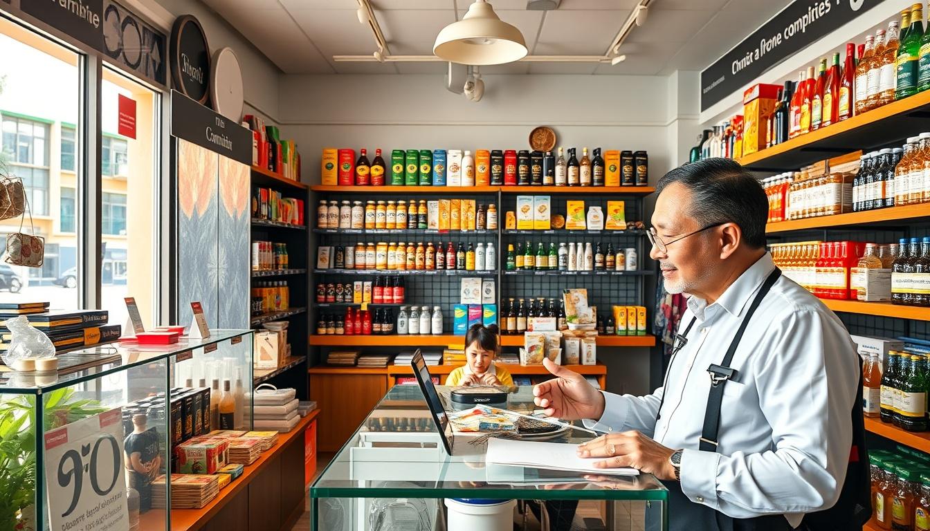 あなたのビジネスに価値を